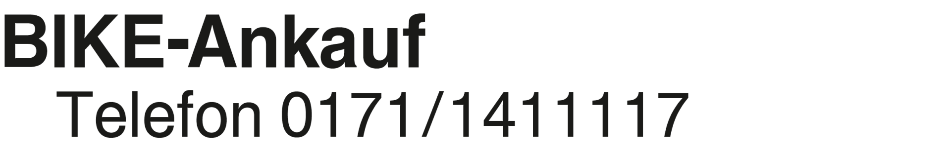 Vorschaubild der Anzeige, (Id: 2015988)