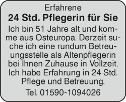 Vorschaubild der Anzeige, (Id: 2017117)