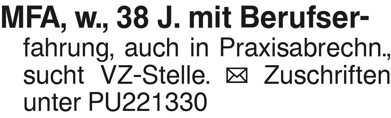 Vorschaubild der Anzeige, (Id: 2017982)