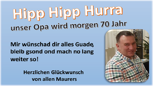 Vorschaubild der Anzeige, (Id: 2016742)