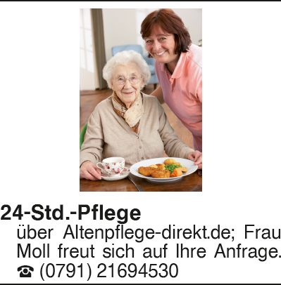 Vorschaubild der Anzeige, (Id: 2017818)