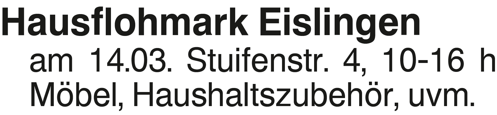 Vorschaubild der Anzeige, (Id: 2019291)