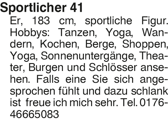 Vorschaubild der Anzeige, (Id: 2017986)