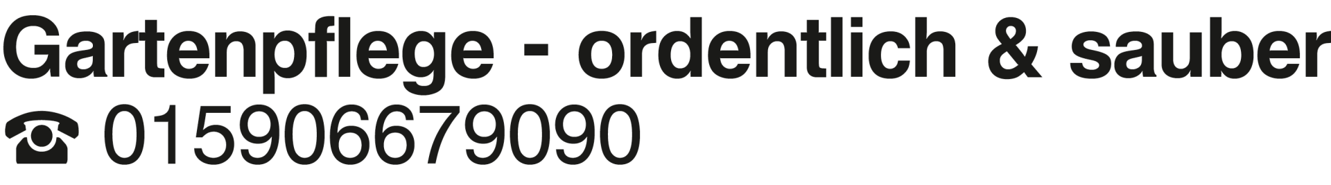 Vorschaubild der Anzeige, (Id: 2017785)