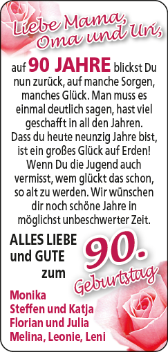 Vorschaubild der Anzeige, (Id: 2019212)