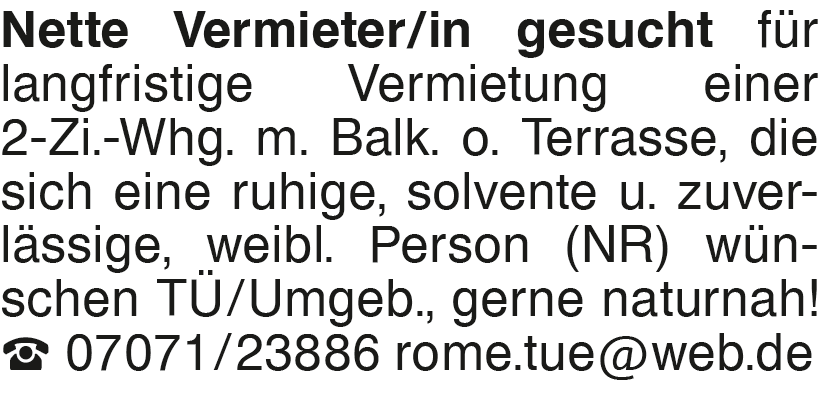 Vorschaubild der Anzeige, (Id: 2017790)