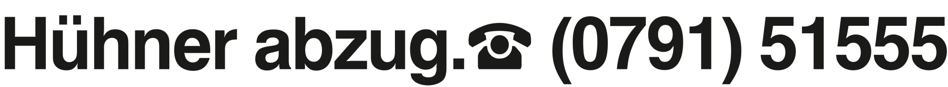 Vorschaubild der Anzeige, (Id: 2019545)