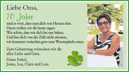 Vorschaubild der Anzeige, (Id: 2019211)