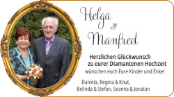 Vorschaubild der Anzeige, (Id: 2021825)