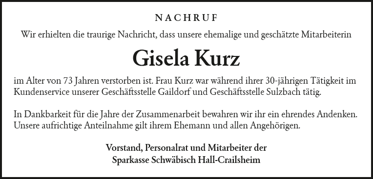 Vorschaubild der Anzeige, (Id: 2017909)