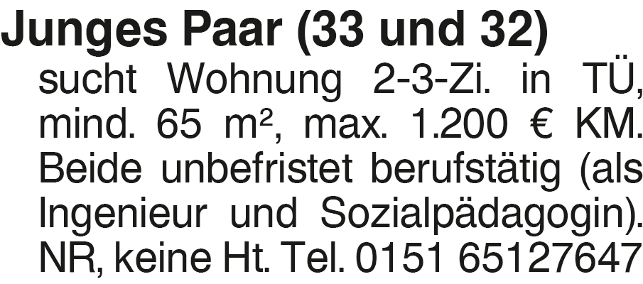 Vorschaubild der Anzeige, (Id: 2018693)