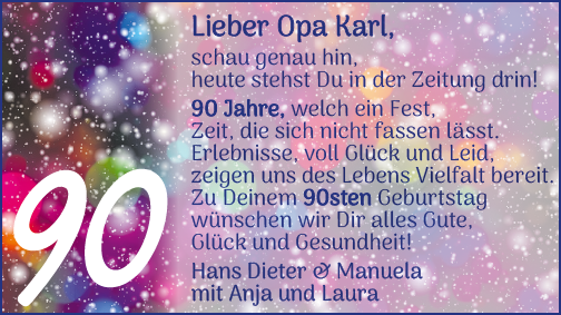 Vorschaubild der Anzeige, (Id: 2018276)