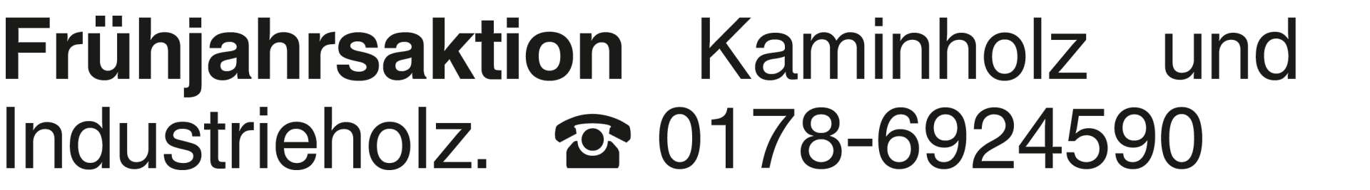 Vorschaubild der Anzeige, (Id: 2019503)