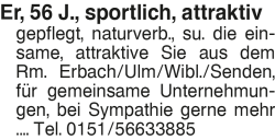 Vorschaubild der Anzeige, (Id: 2019878)