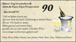 Vorschaubild der Anzeige, (Id: 2019284)