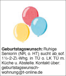 Vorschaubild der Anzeige, (Id: 2019507)