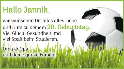 Vorschaubild der Anzeige, (Id: 2019463)