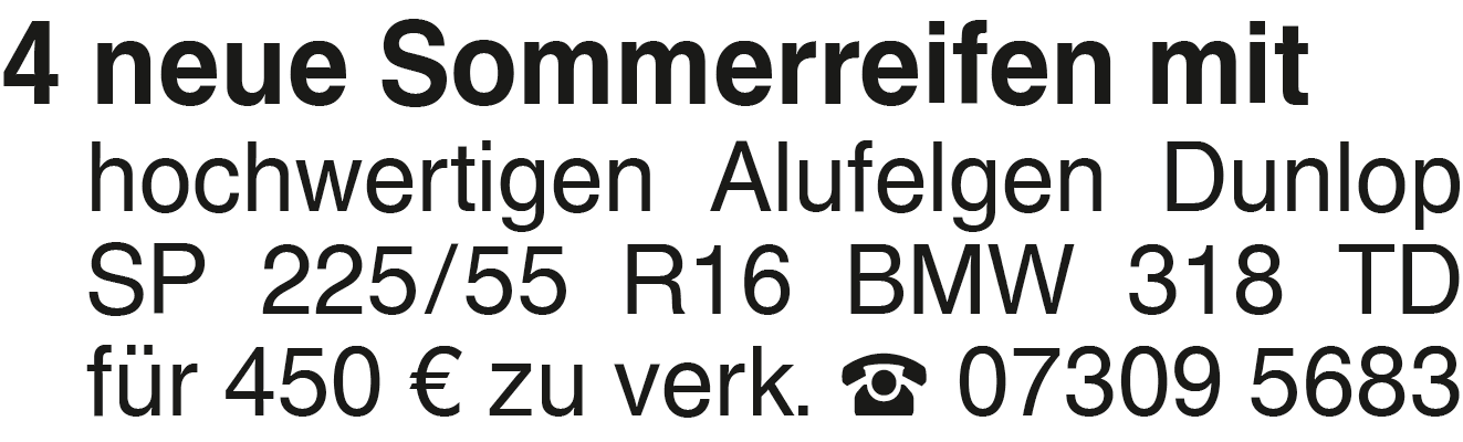 Vorschaubild der Anzeige, (Id: 2019880)