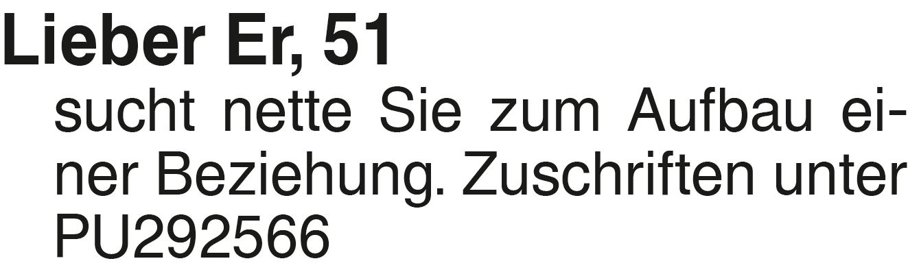 Vorschaubild der Anzeige, (Id: 2020866)