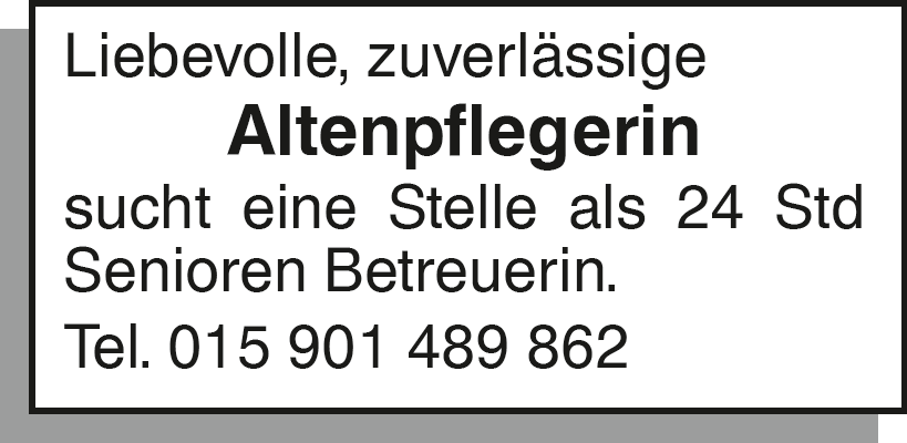 Vorschaubild der Anzeige, (Id: 2020867)