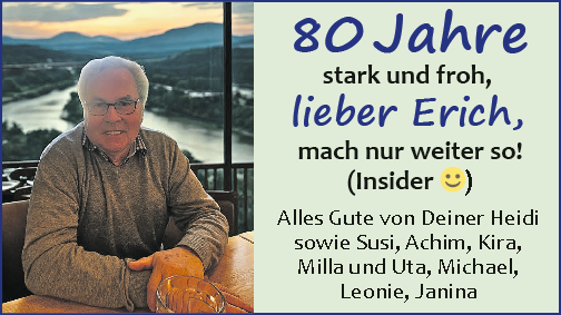 Vorschaubild der Anzeige, (Id: 2019283)