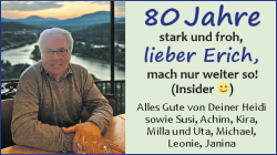 Vorschaubild der Anzeige, (Id: 2019283)