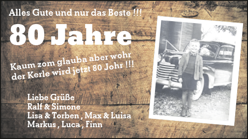 Vorschaubild der Anzeige, (Id: 2025293)