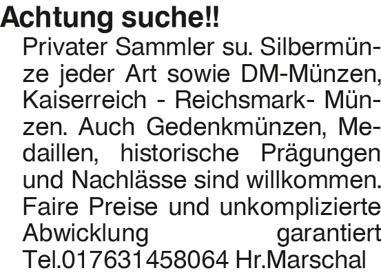 Vorschaubild der Anzeige, (Id: 2021187)