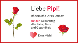 Vorschaubild der Anzeige, (Id: 2031553)