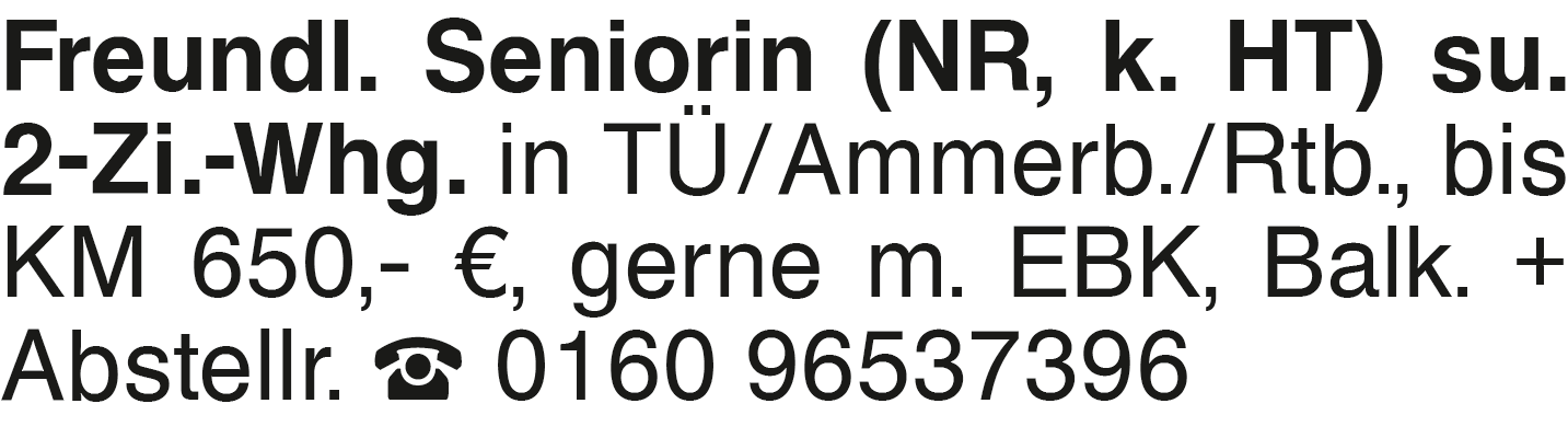 Vorschaubild der Anzeige, (Id: 2019536)