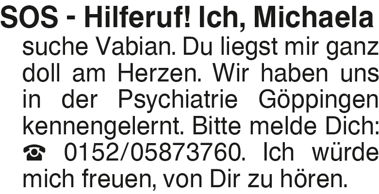 Vorschaubild der Anzeige, (Id: 2021209)