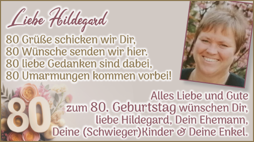 Vorschaubild der Anzeige, (Id: 2020356)