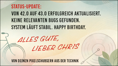 Vorschaubild der Anzeige, (Id: 2020354)