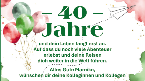 Vorschaubild der Anzeige, (Id: 2022335)