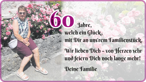 Vorschaubild der Anzeige, (Id: 2021182)