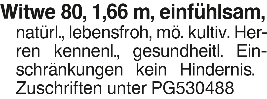 Vorschaubild der Anzeige, (Id: 2021214)