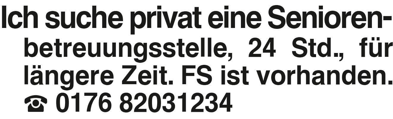 Vorschaubild der Anzeige, (Id: 2022776)