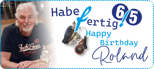 Vorschaubild der Anzeige, (Id: 2021893)