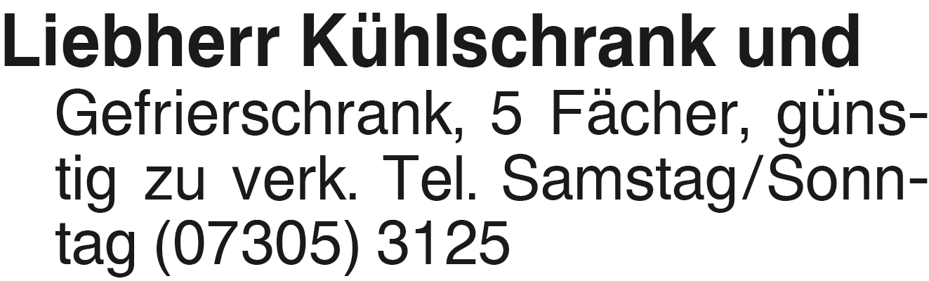 Vorschaubild der Anzeige, (Id: 2022780)