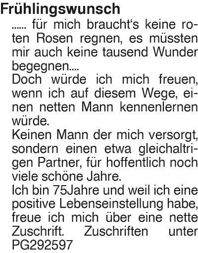 Vorschaubild der Anzeige, (Id: 2022792)