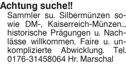 Vorschaubild der Anzeige, (Id: 2023336)