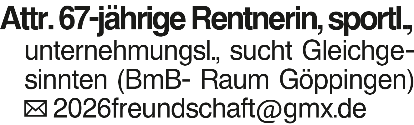 Vorschaubild der Anzeige, (Id: 2022793)