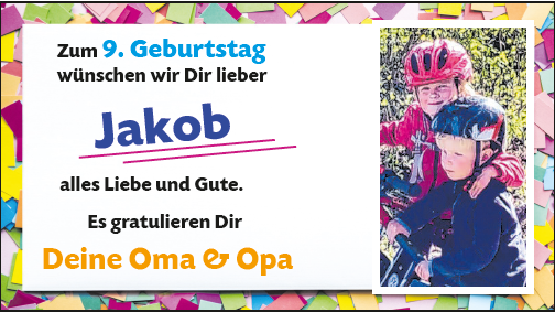 Vorschaubild der Anzeige, (Id: 2027167)