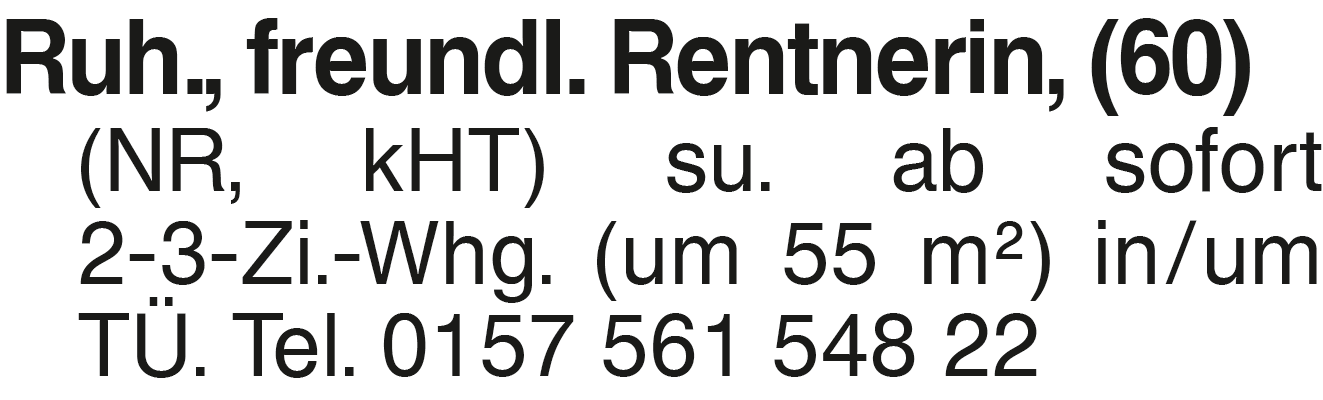 Vorschaubild der Anzeige, (Id: 2022790)