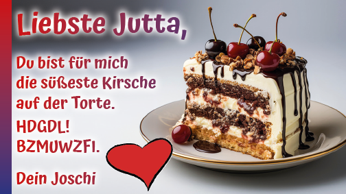 Vorschaubild der Anzeige, (Id: 2023200)