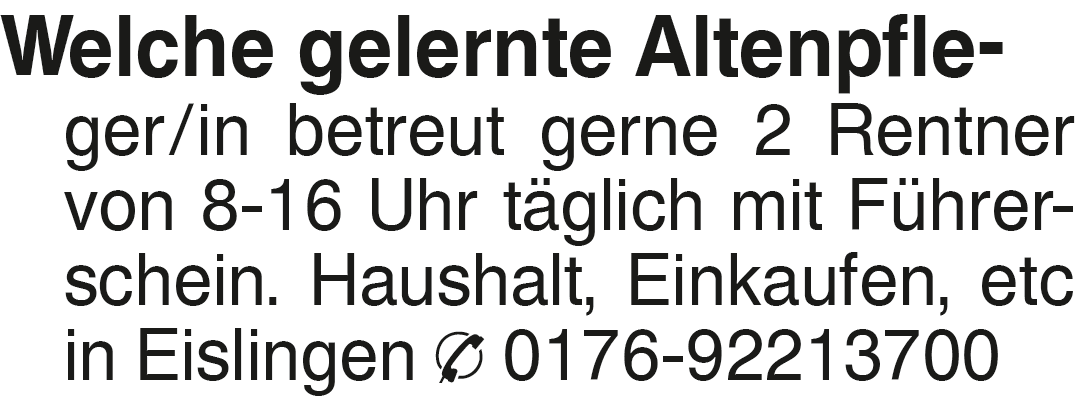 Vorschaubild der Anzeige, (Id: 2023358)