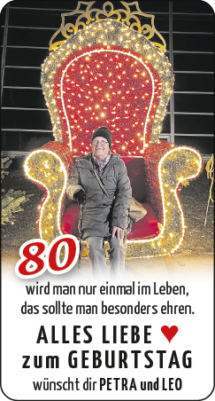 Vorschaubild der Anzeige, (Id: 2025213)