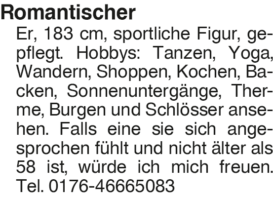 Vorschaubild der Anzeige, (Id: 2023874)