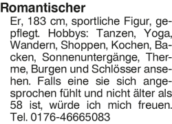 Vorschaubild der Anzeige, (Id: 2023874)