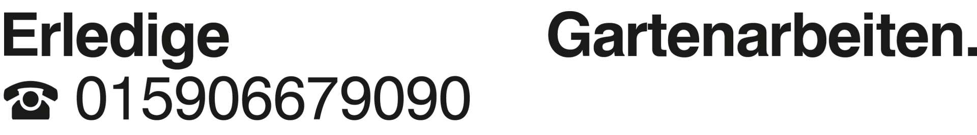 Vorschaubild der Anzeige, (Id: 2023602)